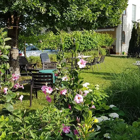 Duller Appartement