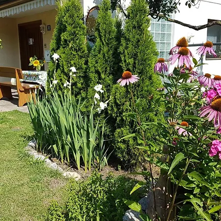 Duller Appartement