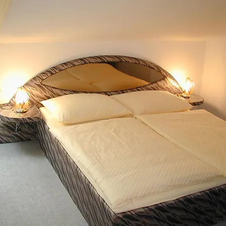 Appartement Duller